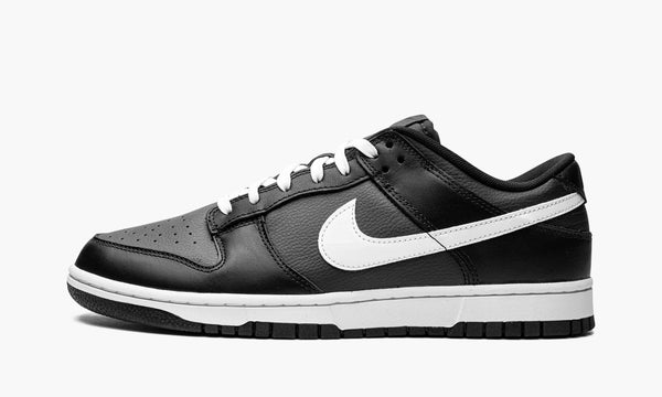 Dunk Low Black Panda - DJ6188 002 | The Sortage