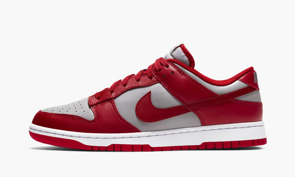 Dunk Low Retro UNLV - DD1391 002 | The Sortage