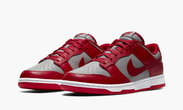 Dunk Low Retro UNLV - DD1391 002 | The Sortage