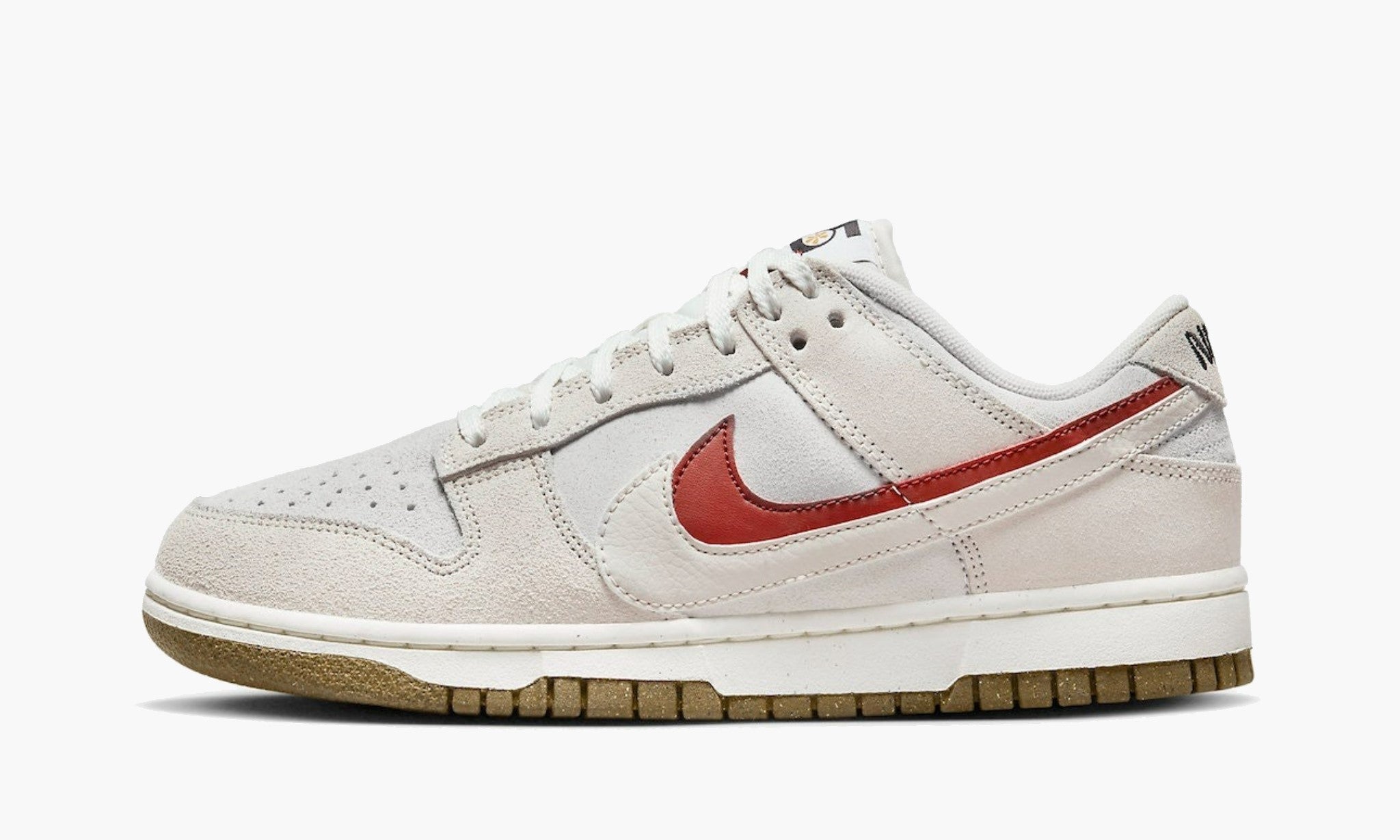 NIKE DUNK LOW SE - スニーカー