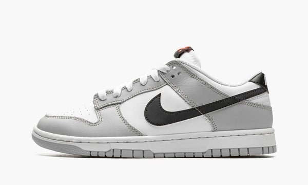 Dunk Low SE Lottery Pack Grey Fog - DR9654 001 | The Sortage