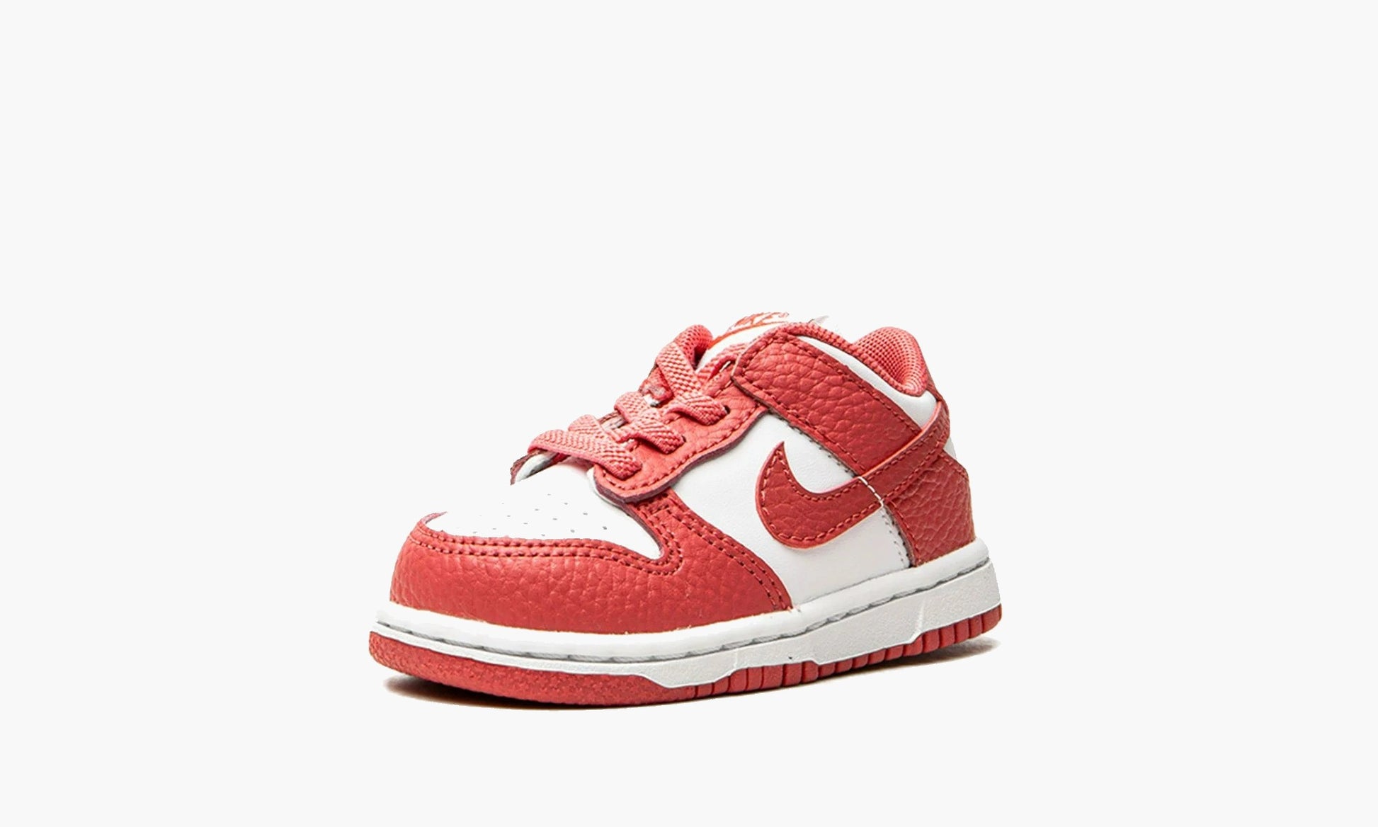 Dunk Low TD White Gypsy Rose - DC9562 111 | The Sortage