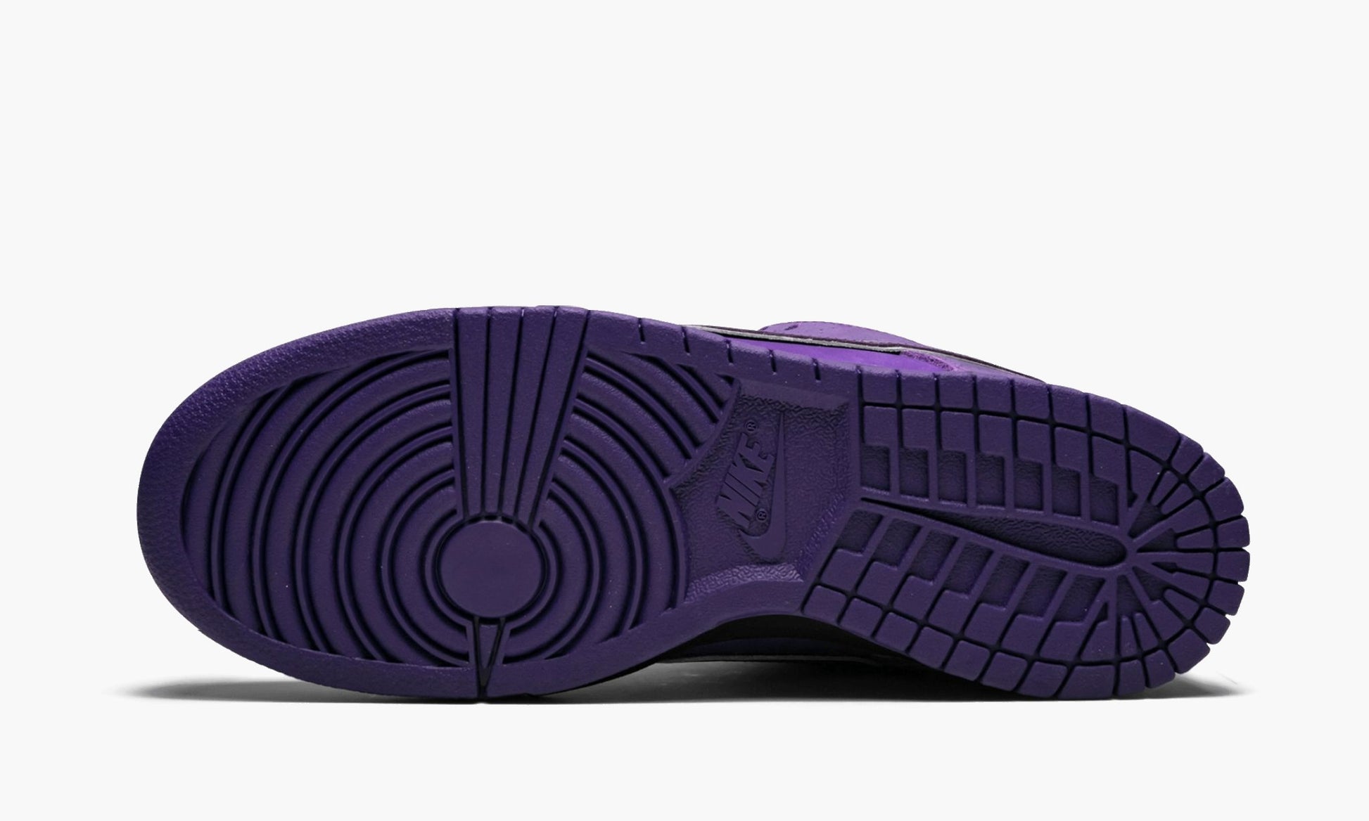 SB Dunk Low Concepts Purple Lobster - BV1310 555 | The Sortage