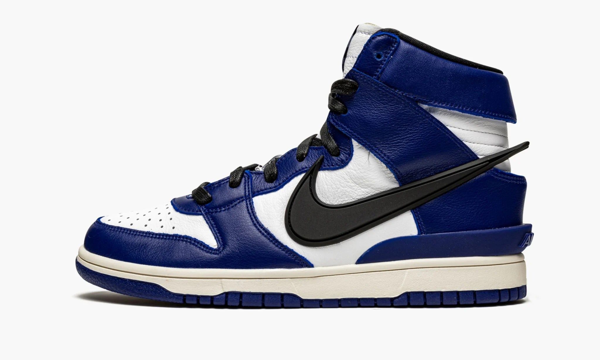 Buy nike dunks outlet high