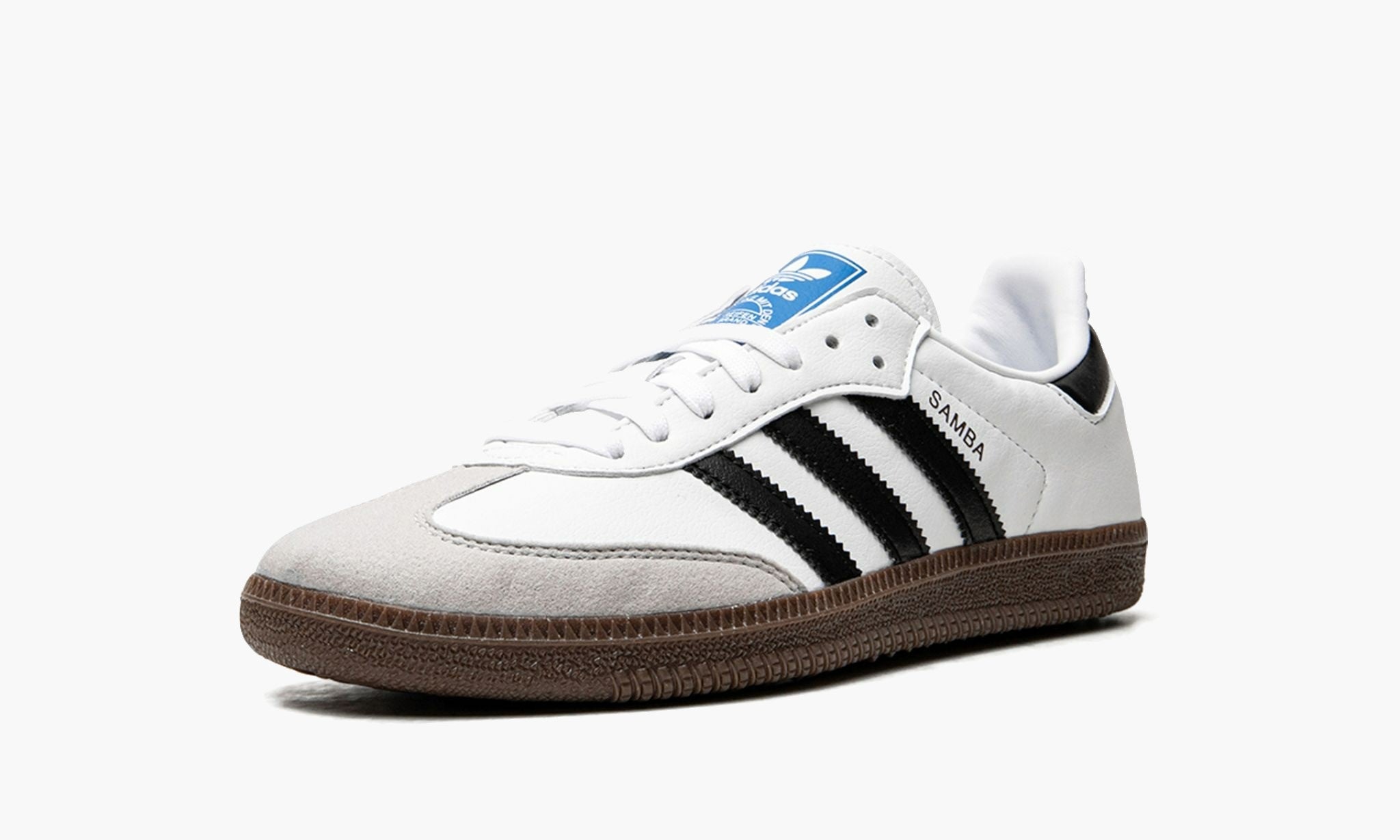 Adidas original ripley new arrivals