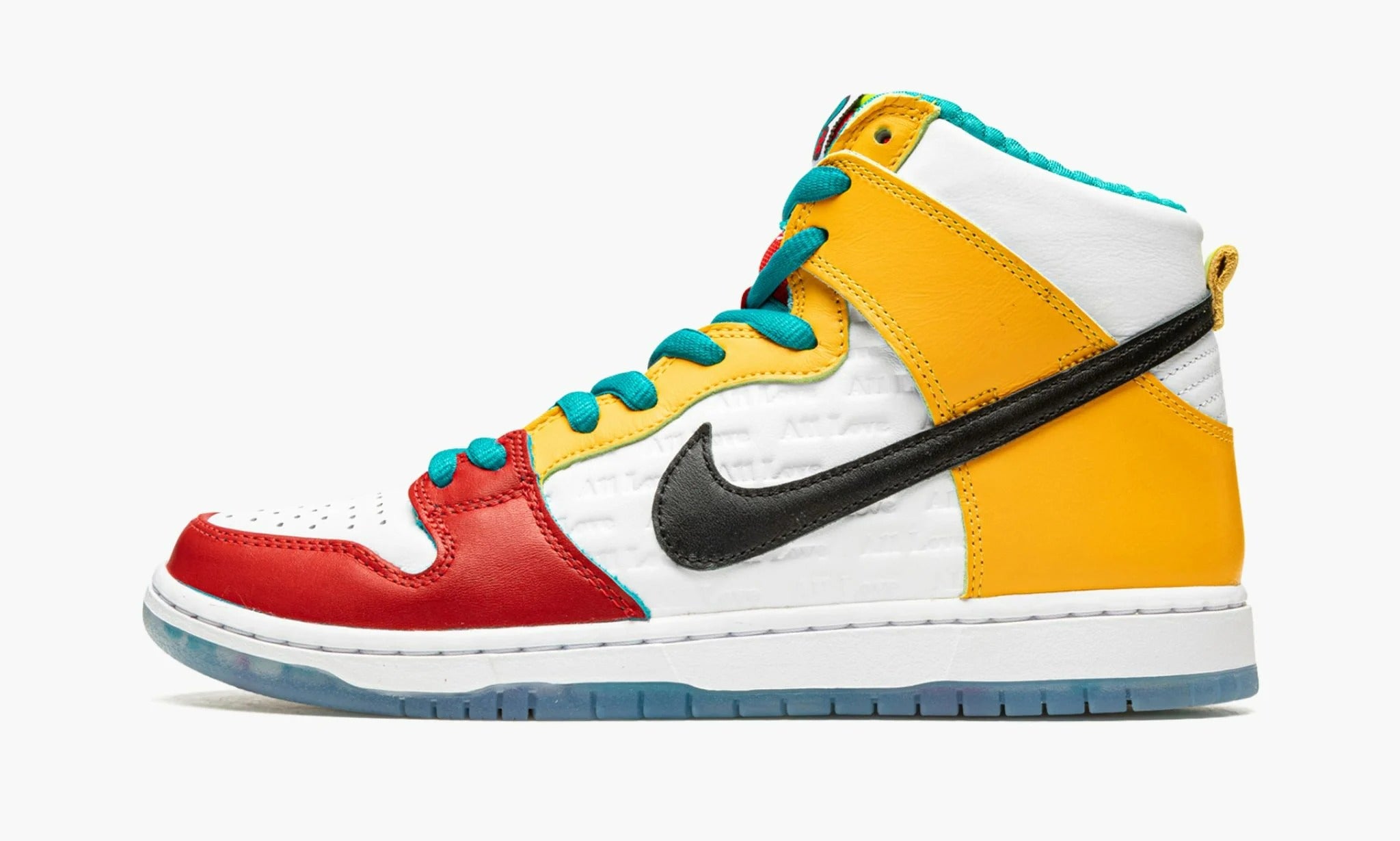 Buy nike sb clearance dunks online the sabotages