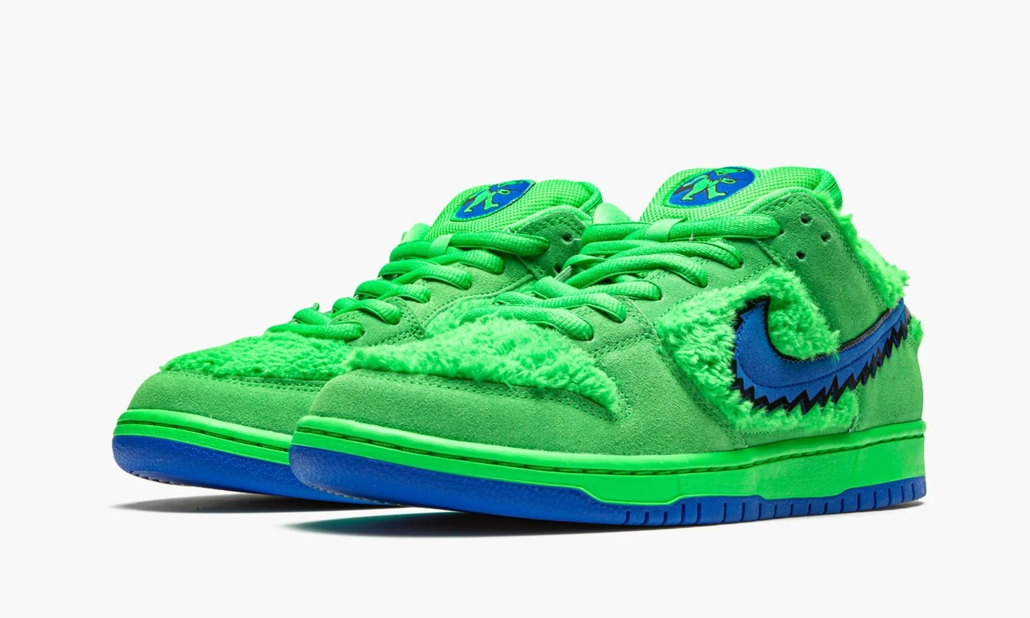 Nike dunk low clearance sp