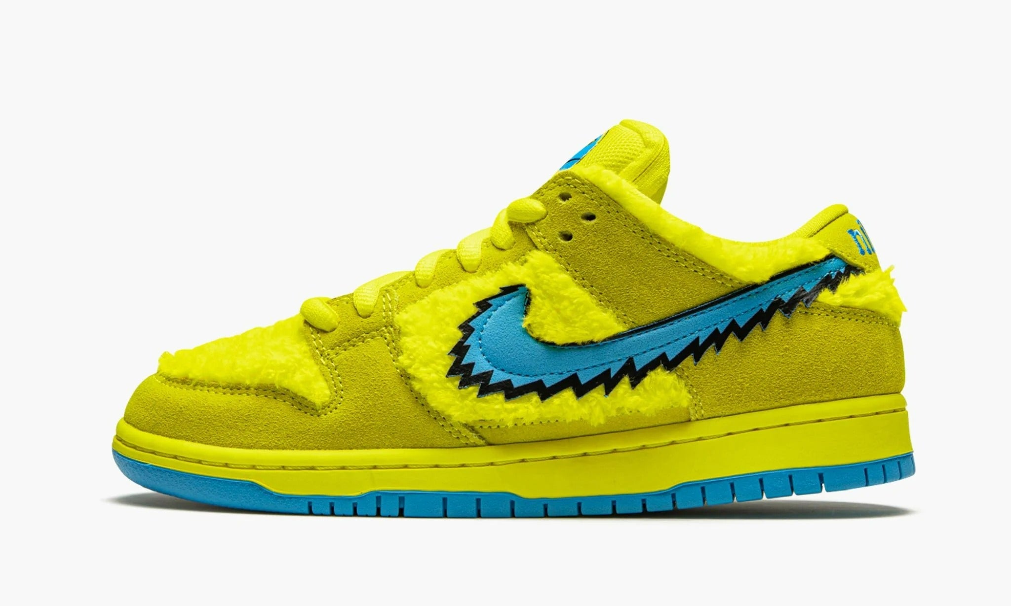 Nike Dunk Купить Минск