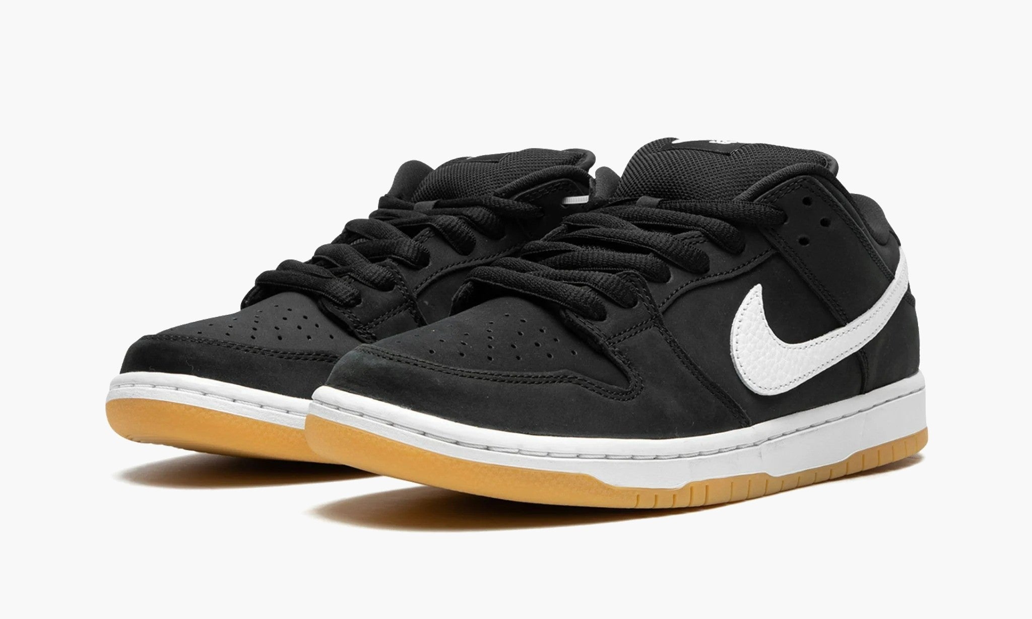 Nike SB Dunk Low Black Gum. Nike SB Dunk "Black Gum". Nike Dunk SB Lowpro "Black Gum". Nike SB Dunk черные.