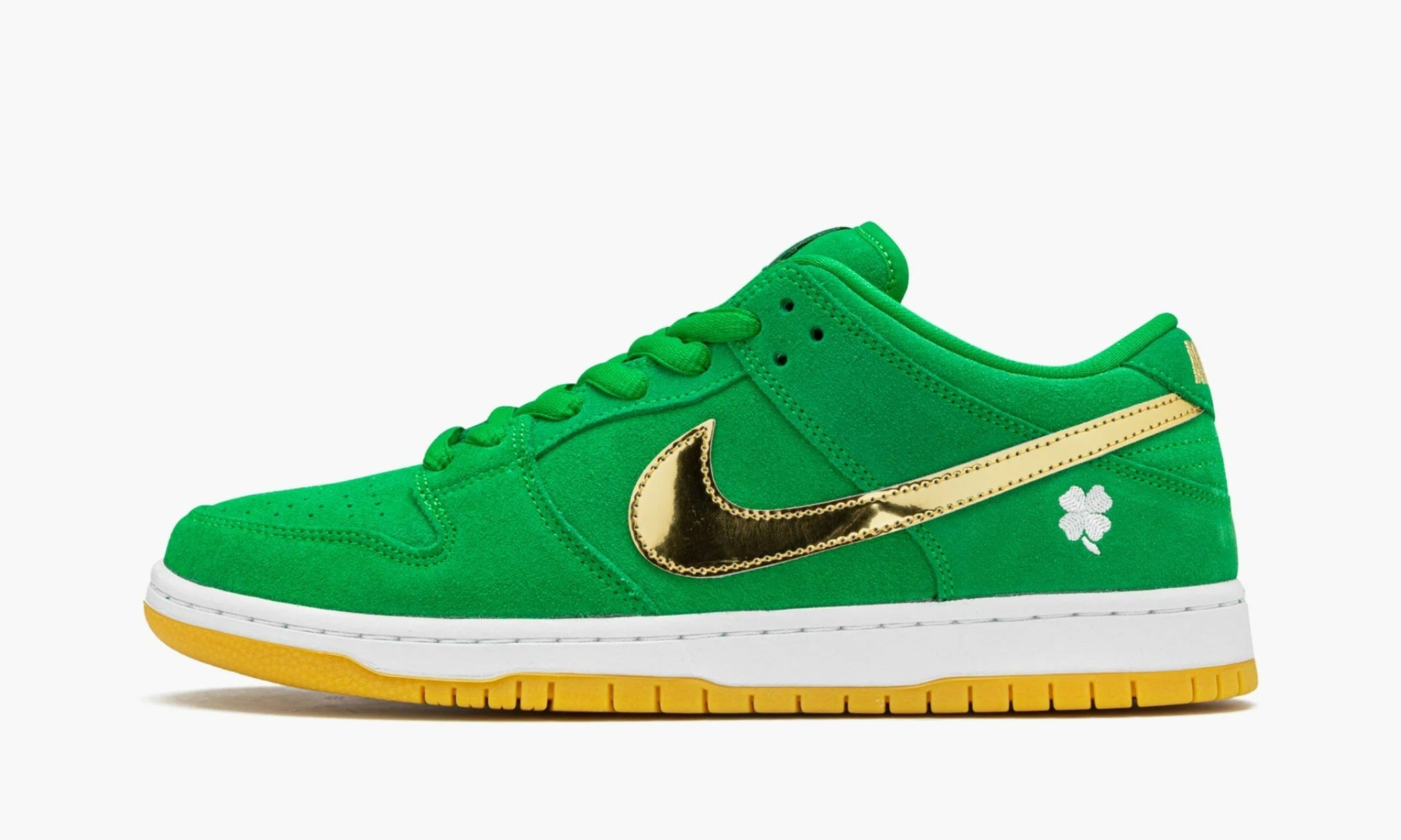 Nike sb dunk outlet low pro bq6817