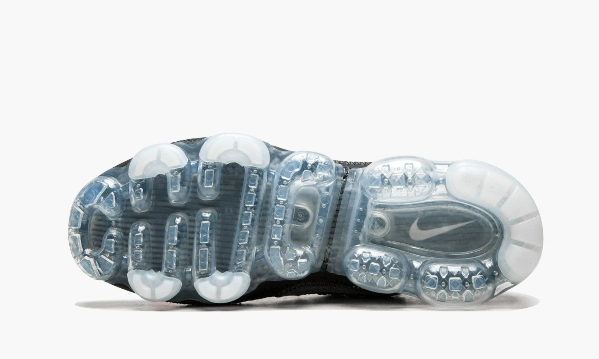 Nike off vapormax online