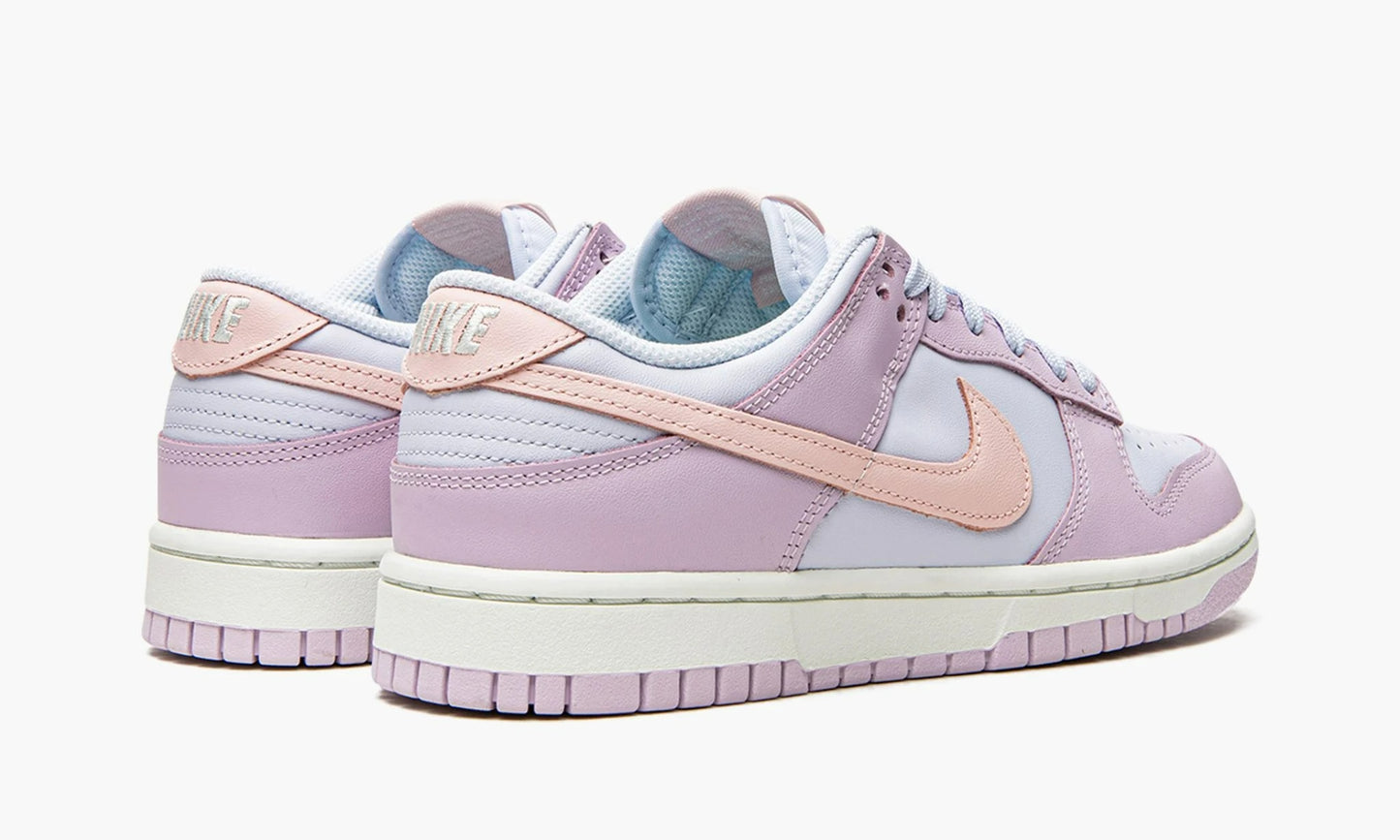 Dunk Low WMNS Easter 2022 - DD1503 001 | The Sortage