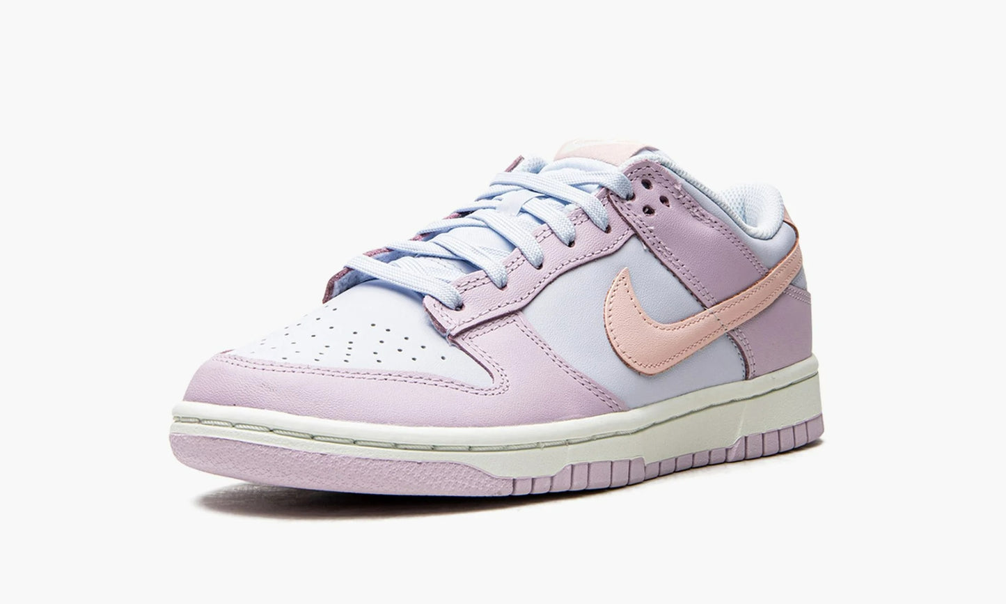 Dunk Low WMNS Easter 2022 - DD1503 001 | The Sortage