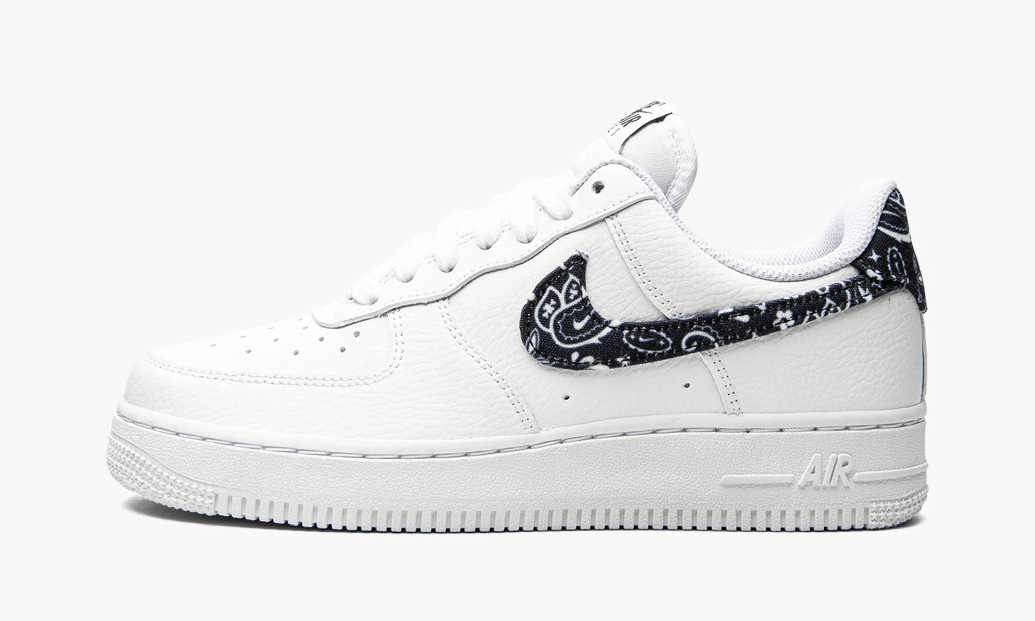 Air Force 1 Low '07 Essential WMNS 