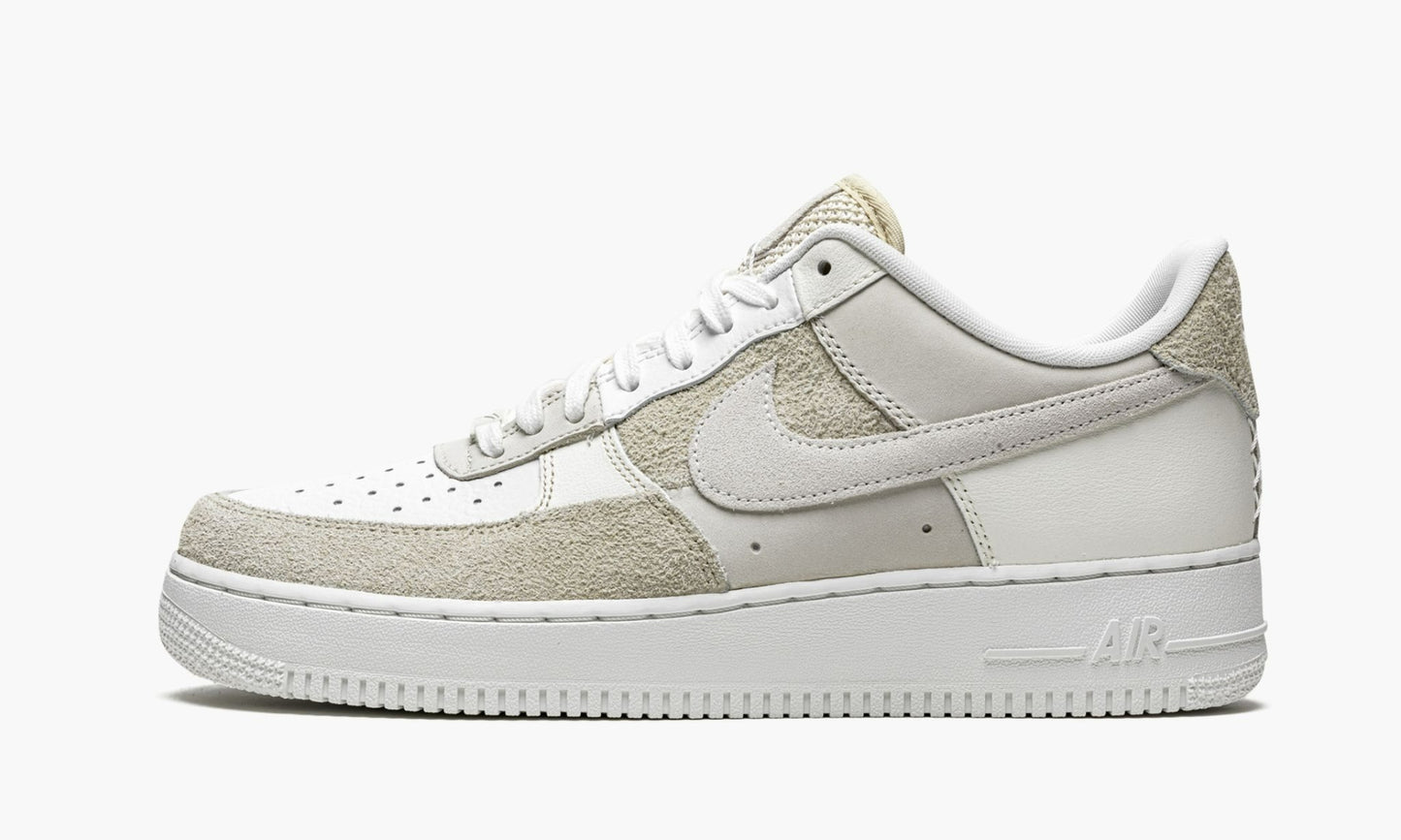 Air Force 1 Low '07 WMNS Coconut Milk - DD6618 100 | The Sortage