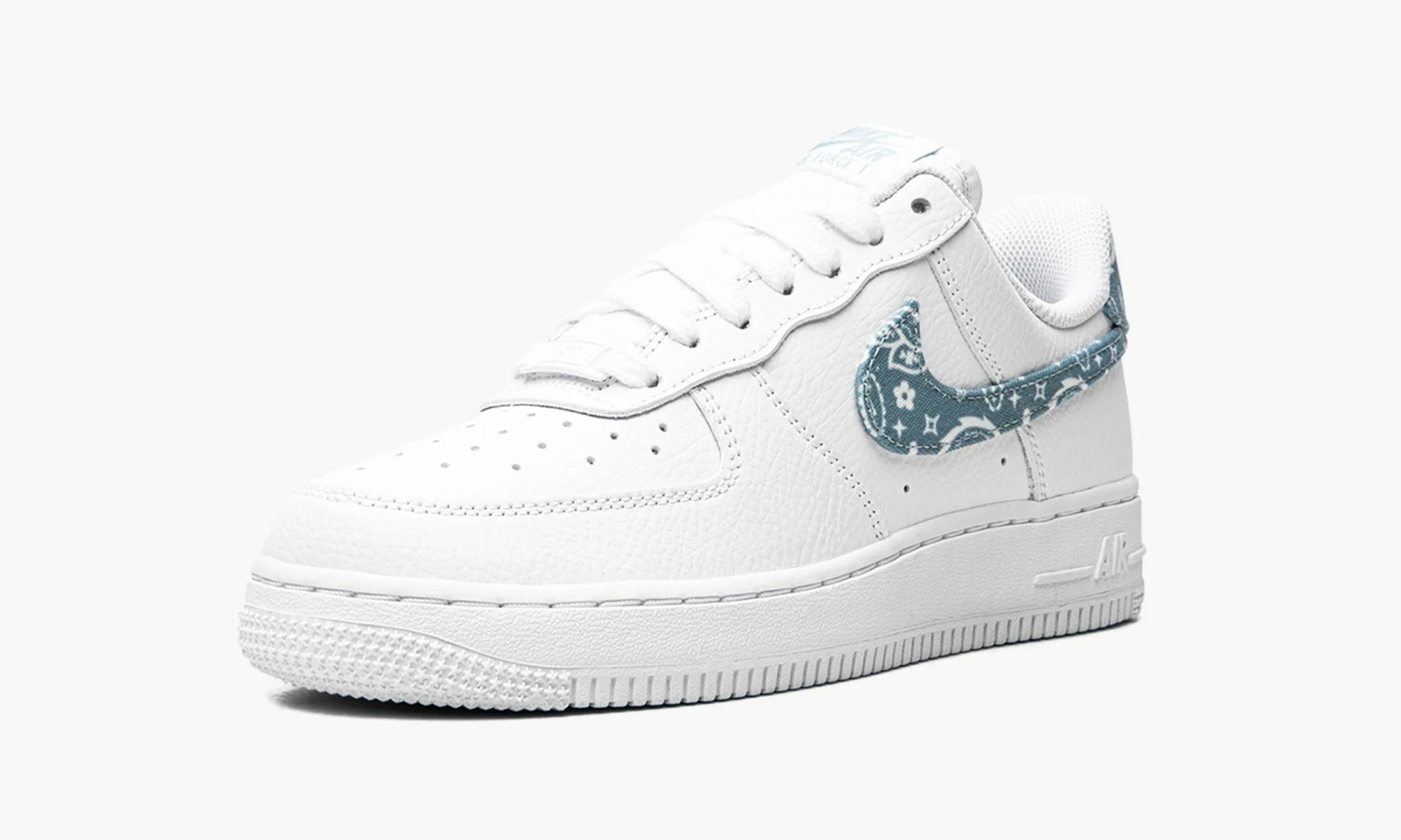 Nike air force 1 low pna60 best sale