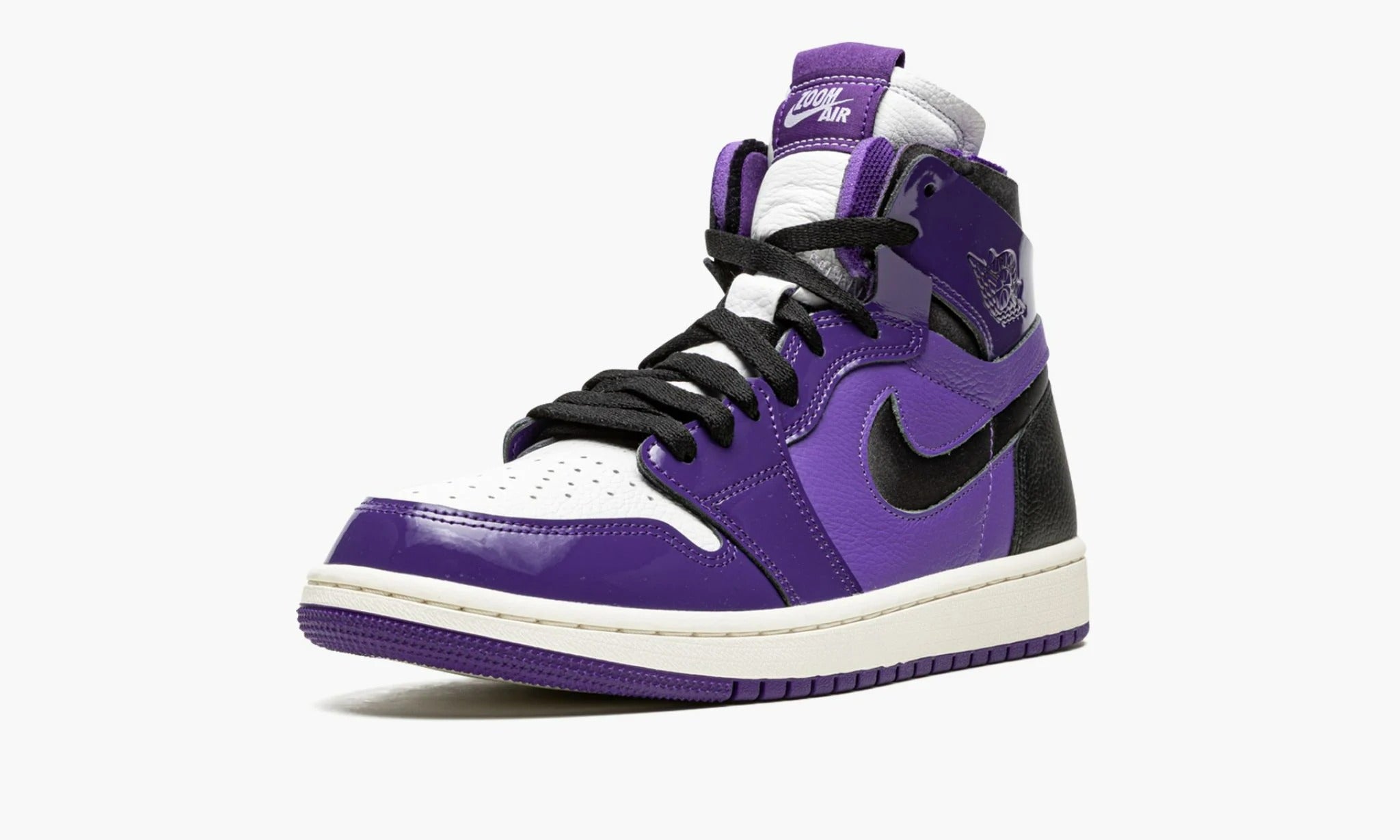 Air Jordan 1 High Zoom Air CMFT WMNS 