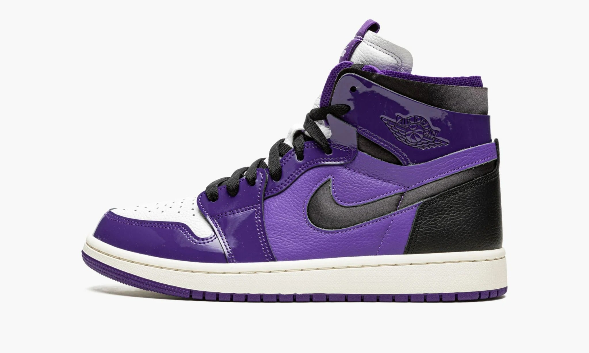 Aj1 zoom cheap