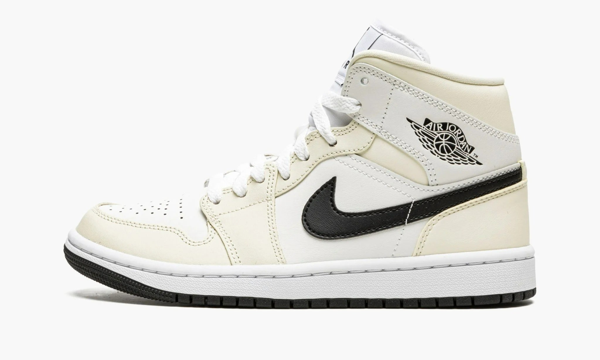 Nike air store jordan1 mid