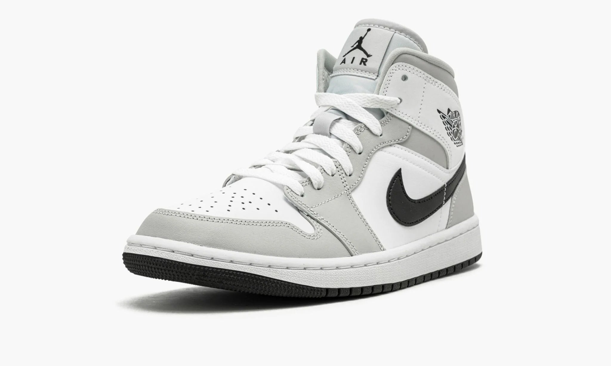 Aj jordan 1 mid best sale