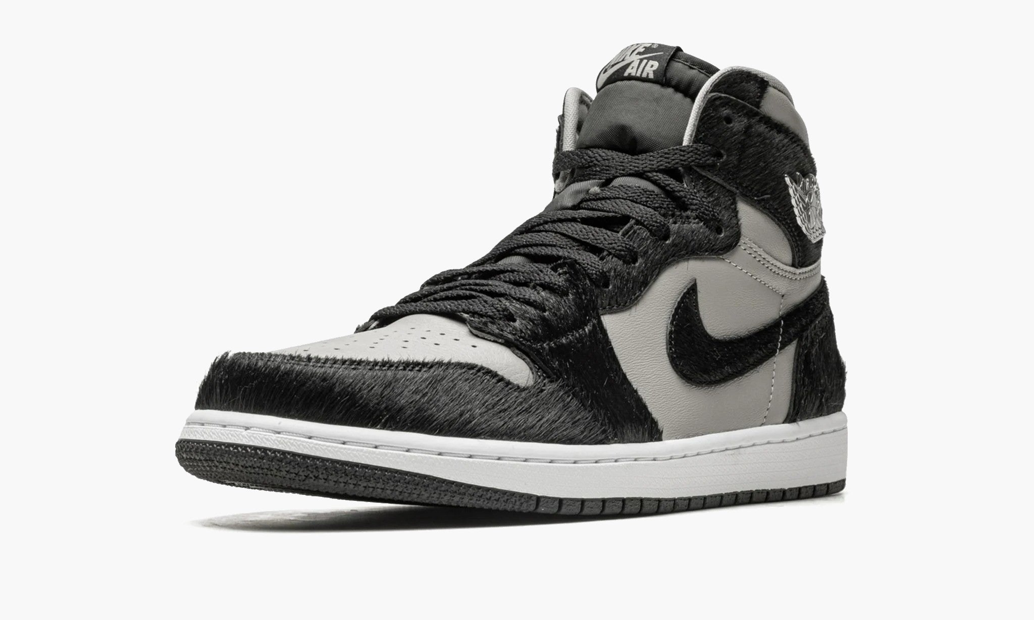 Tenis wmns air online jordan 1 high og