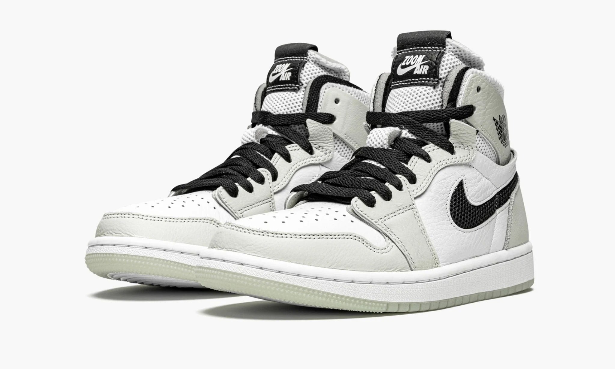 Air jordan 1 cmft. Jordan 1 Light Bone.