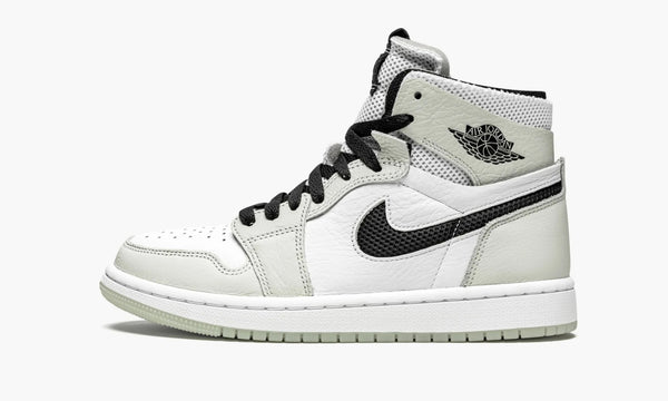 Air Jordan 1 High Zoom WMNS Sail - CT0979 002 | The Sortage