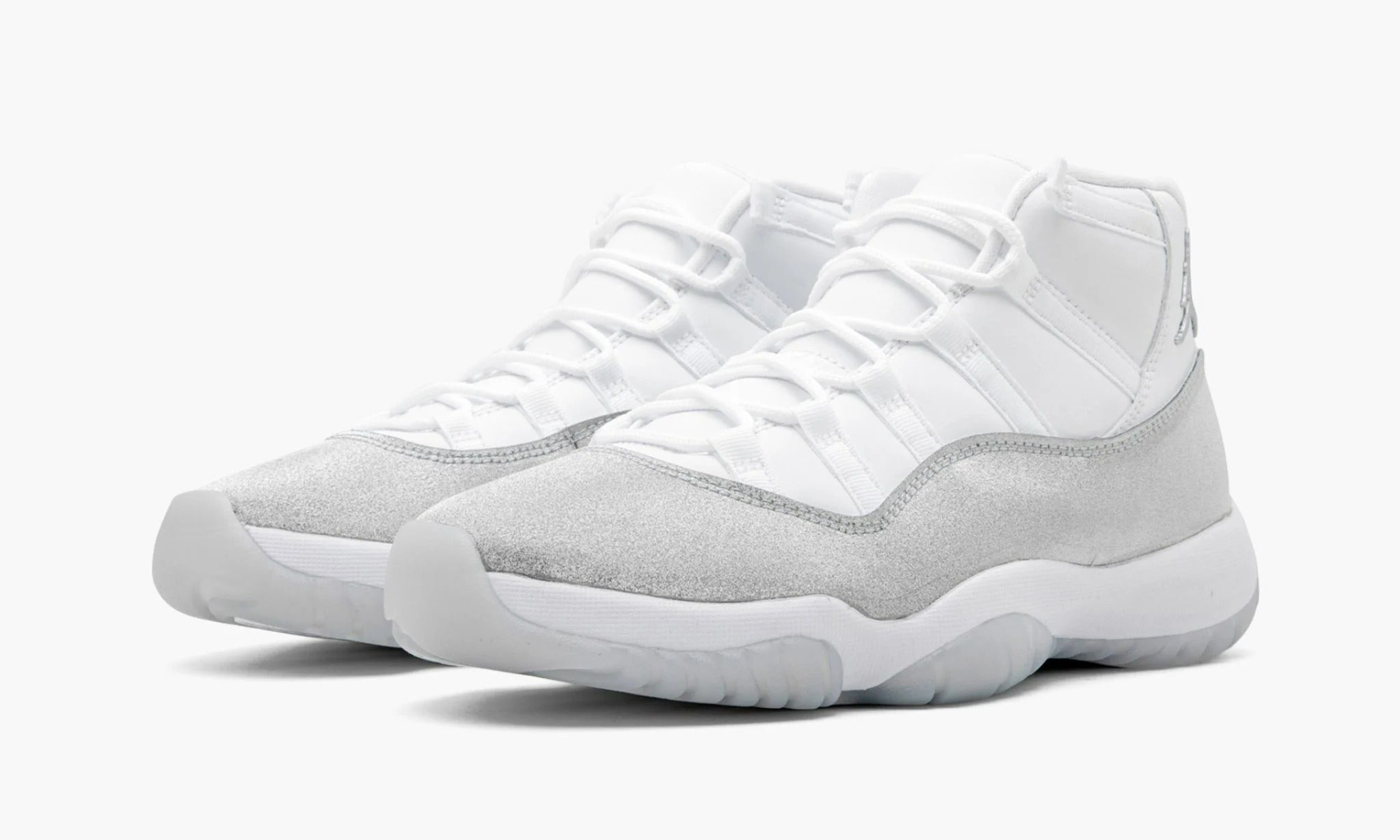 Nike air shop jordan xi retro