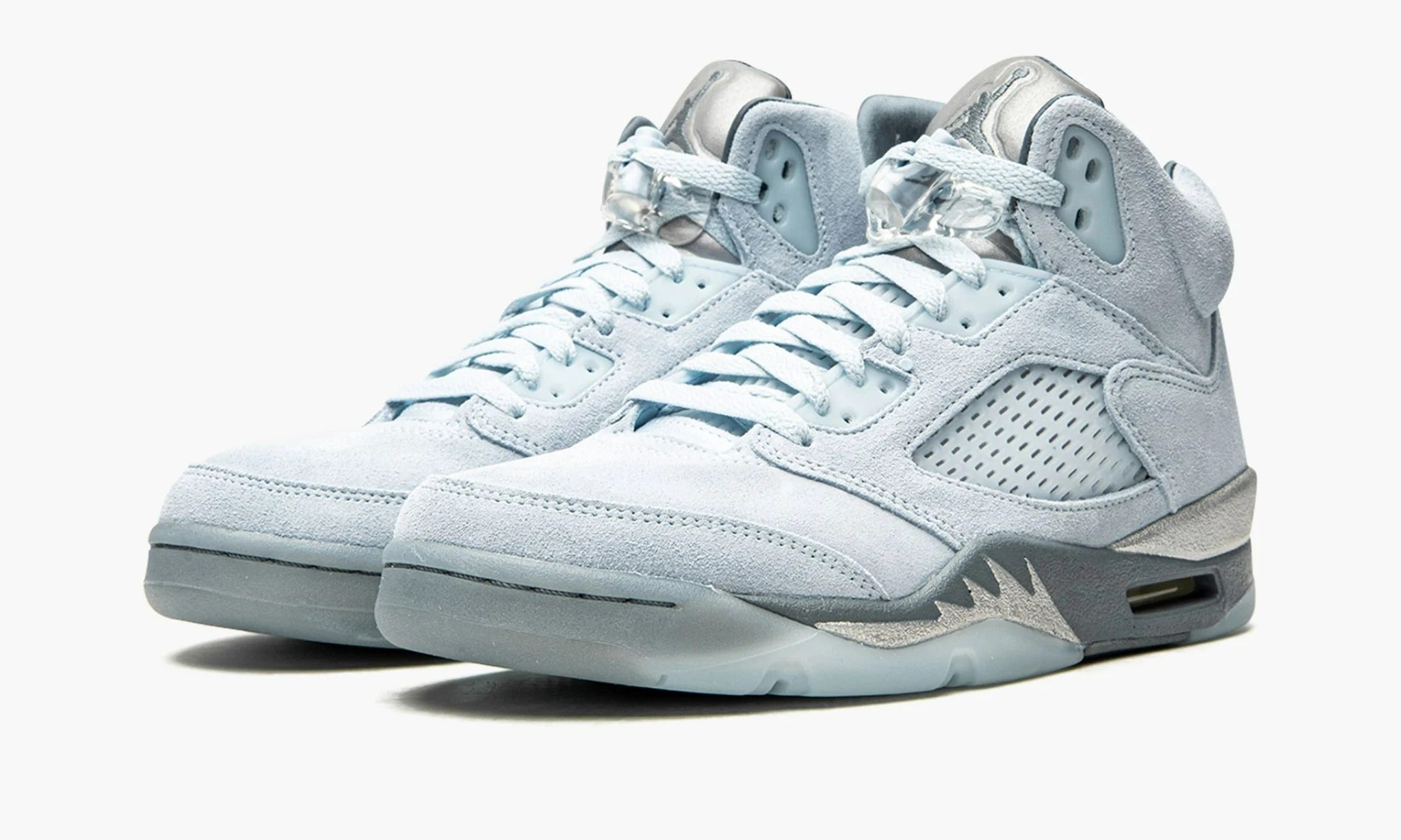 Imagenes de tenis jordan 5 on sale