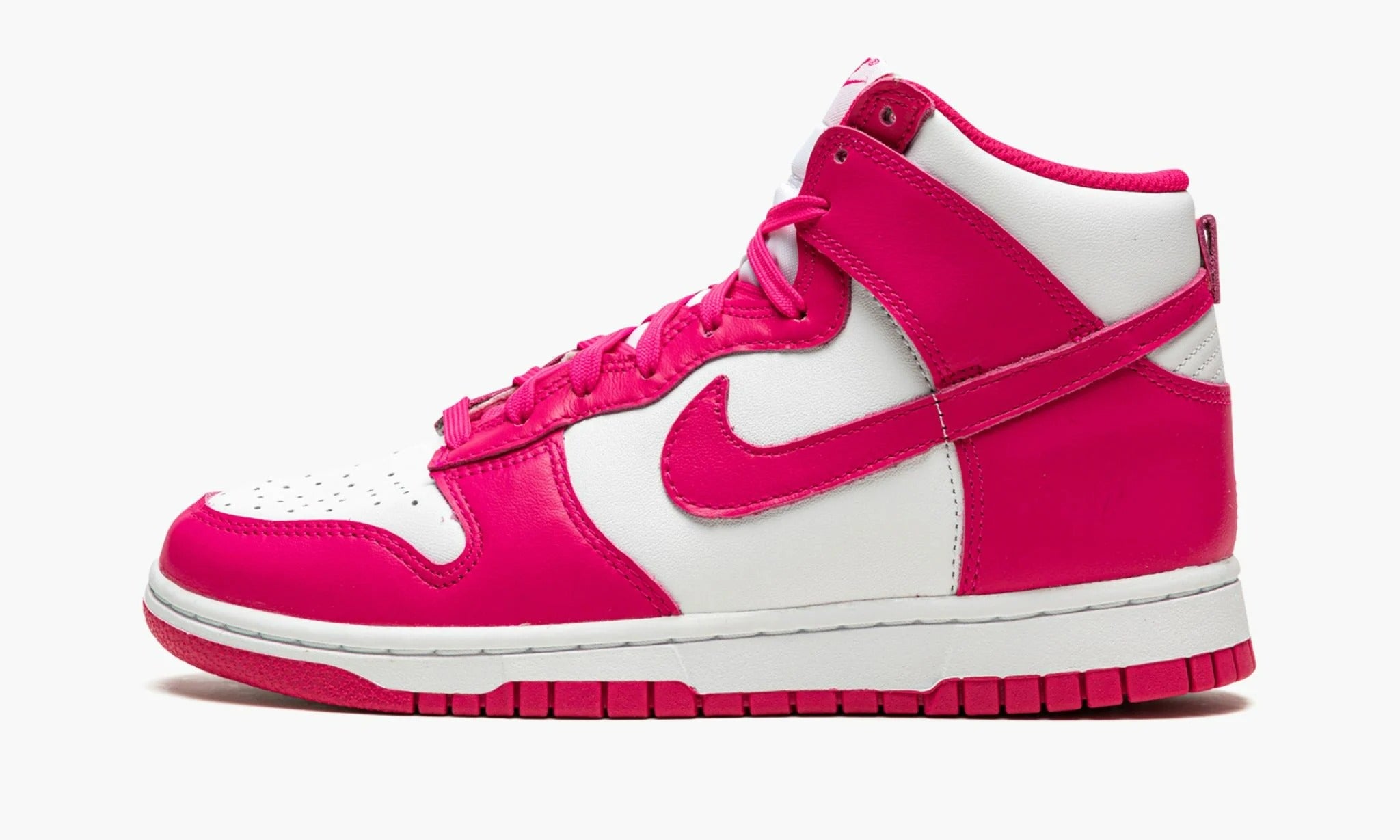 Nike dunk outlet high