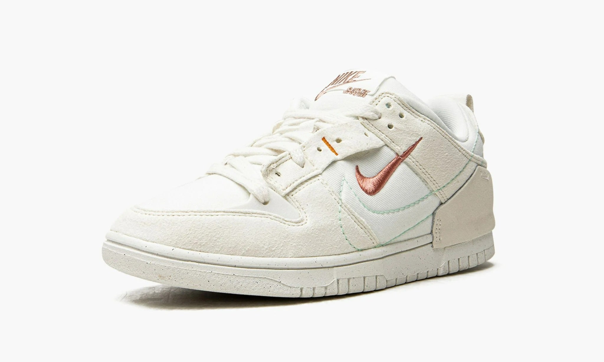 Nike dunk st clearance pauli