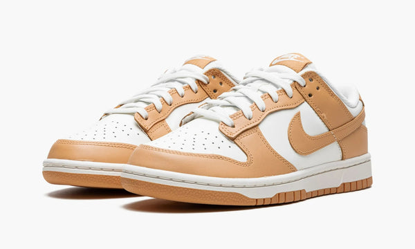 Dunk Low WMNS Harvest Moon - DD1503 114 | The Sortage