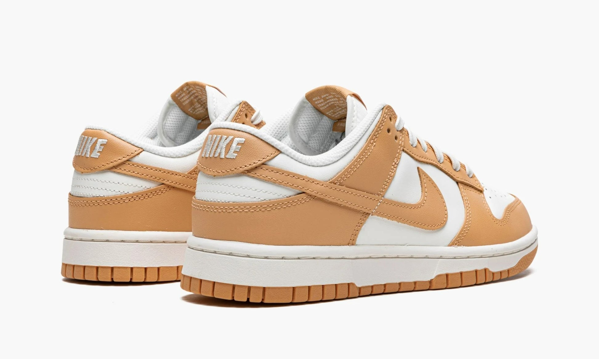 Dunk Low WMNS Harvest Moon - DD1503 114 | The Sortage