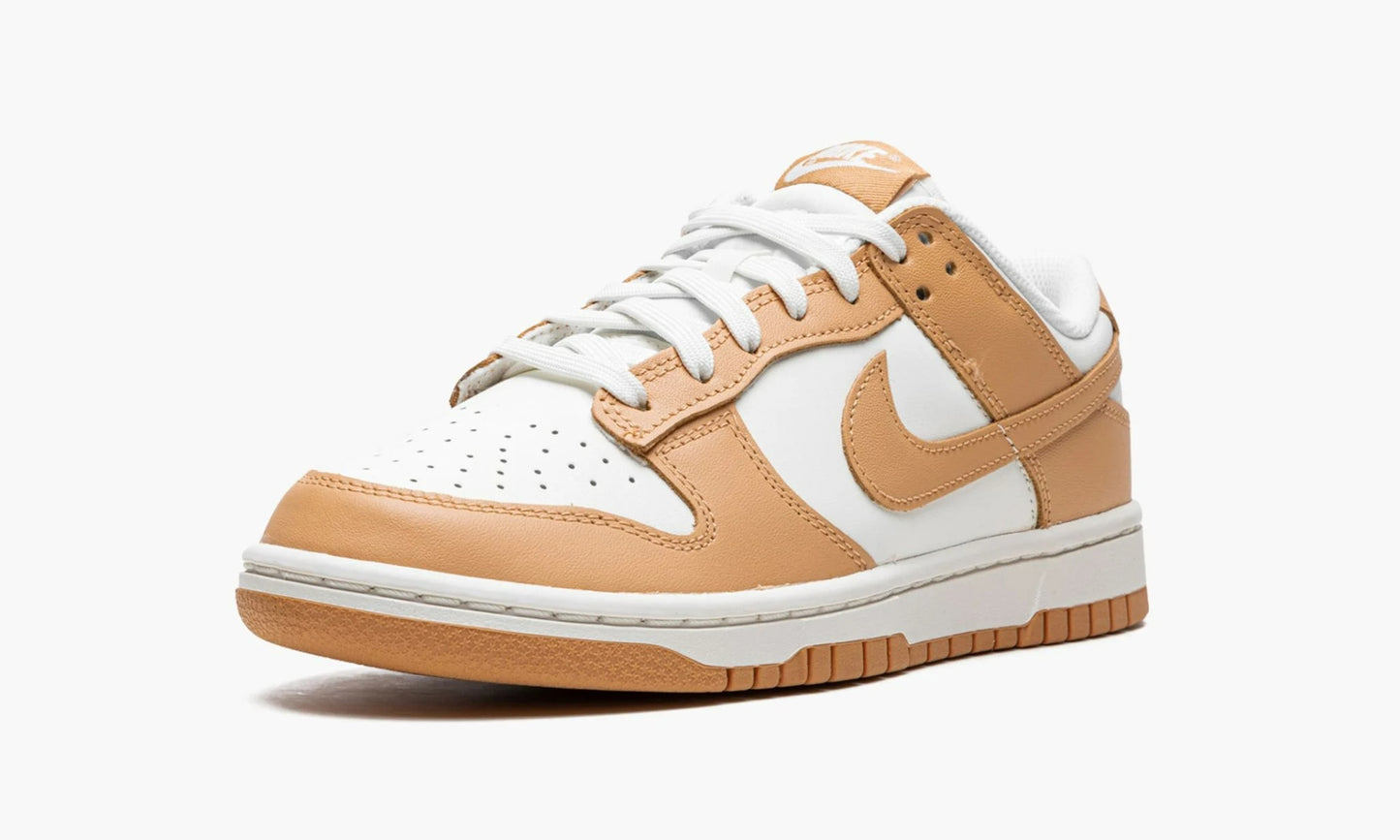 Dunk Low WMNS Harvest Moon - DD1503 114 | The Sortage