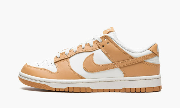 Dunk Low WMNS Harvest Moon - DD1503 114 | The Sortage