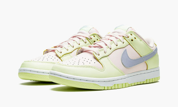 Dunk Low WMNS Lime Ice - DD1503 600 | The Sortage