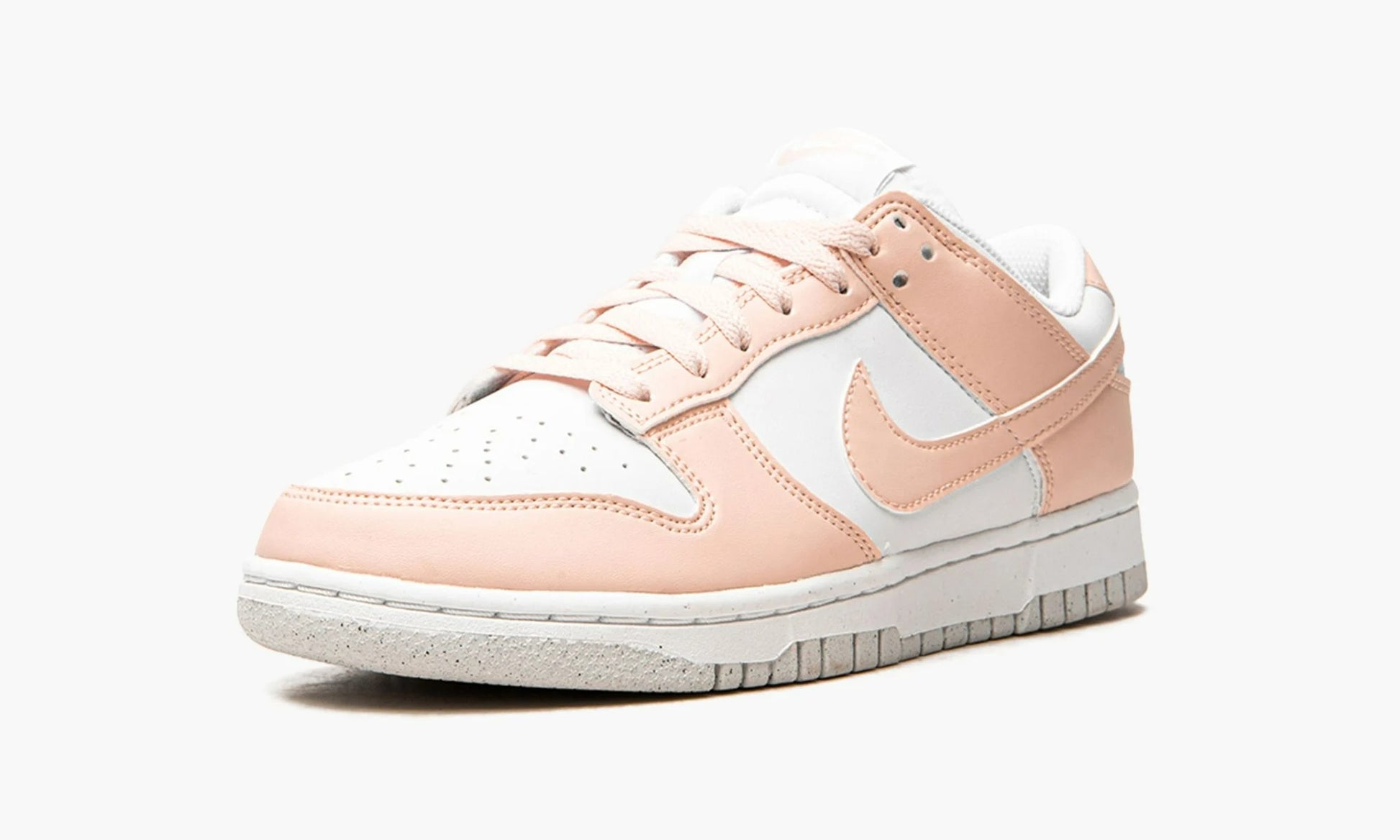 Dunk Low NN WMNS Pale Coral - DD1873 100 | The Sortage
