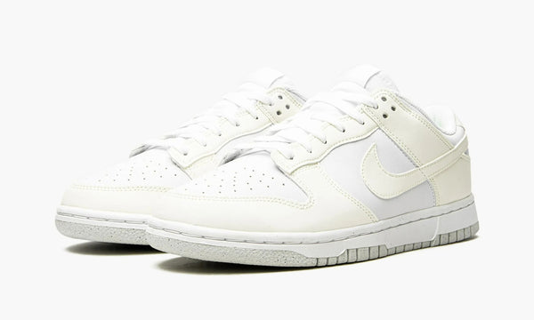 Dunk Low NN WMNS White Sail - DD1873 101 | The Sortage