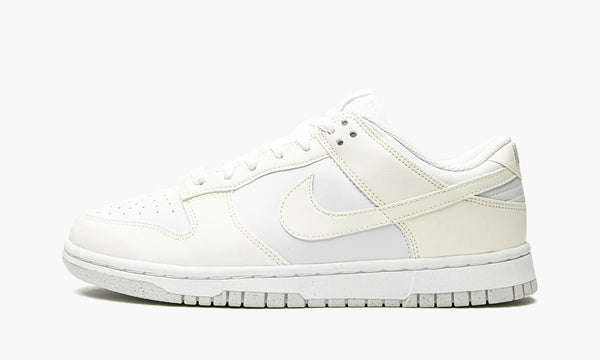 Dunk Low NN WMNS White Sail - DD1873 101 | The Sortage