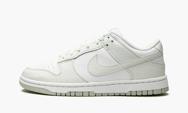Dunk Low NN WMNS White Mint - DN1431 102 | The Sortage