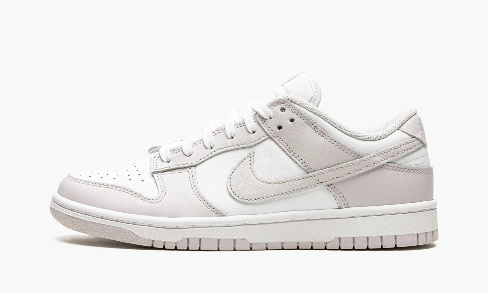 Buy nike dunks online hotsell