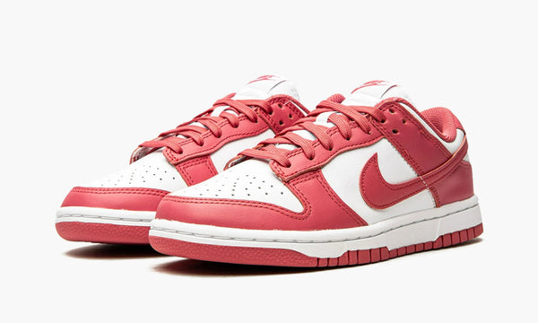 Dunk Low WMNS Archeo Pink - DD1503 111 | The Sortage