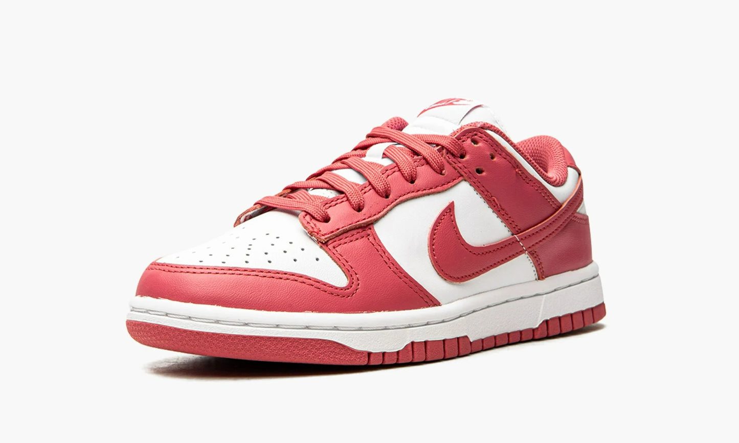 Dunk Low WMNS Archeo Pink - DD1503 111 | The Sortage