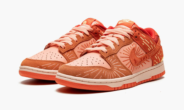 Dunk Low NH Winter Solstice - DO6723 800 | The Sortage