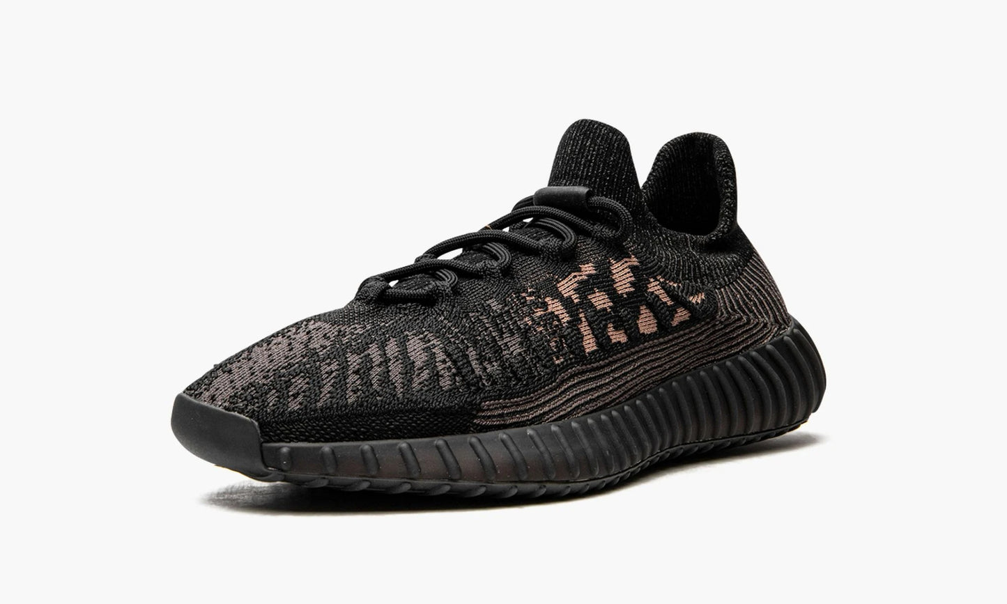 Yeezy Boost 350 V2 CMPCT "Slate Carbon"