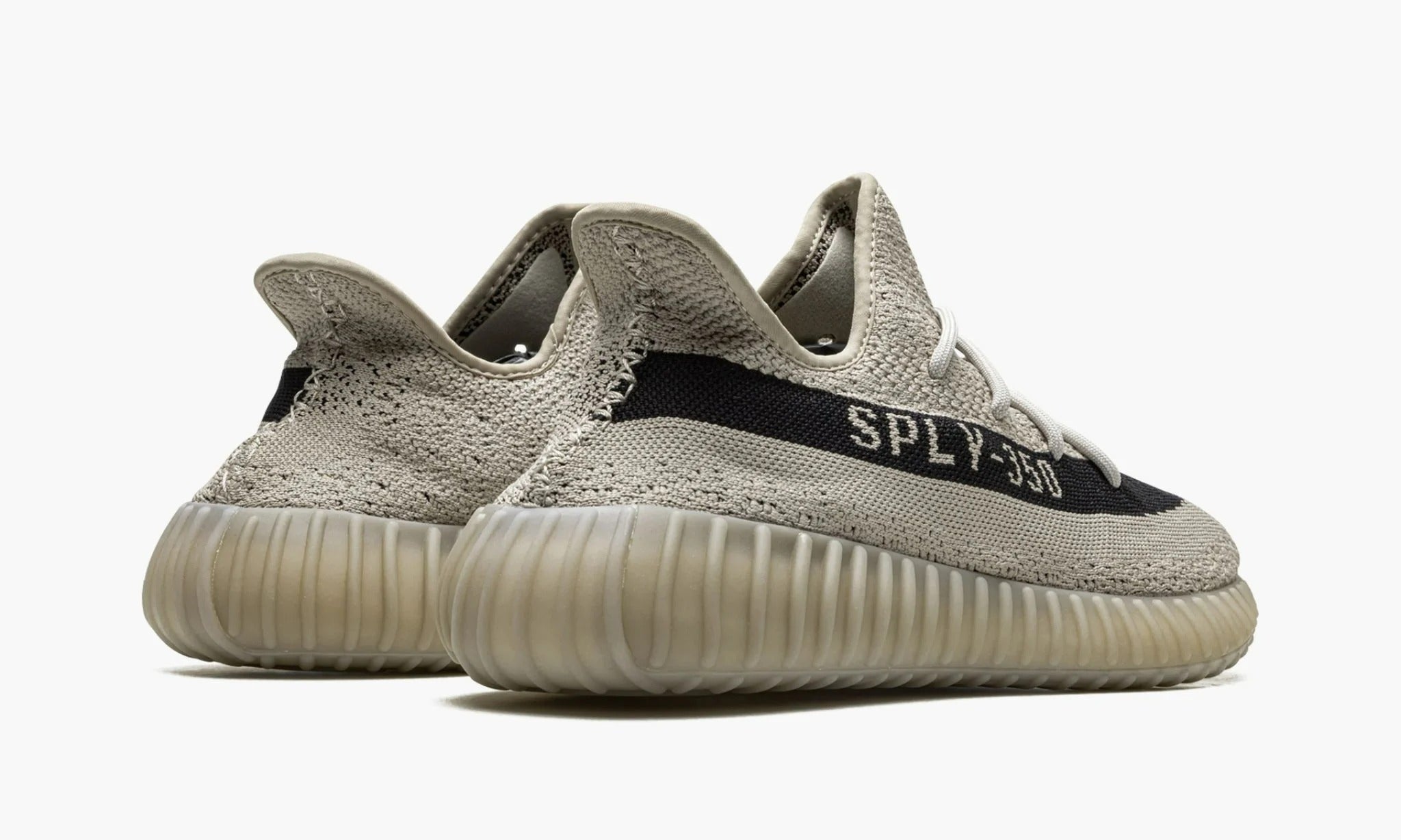 Yeezy slate sale