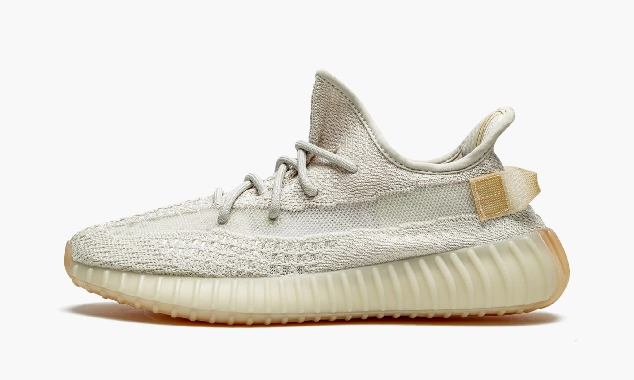 Yeezy boost hot sale v2 gid