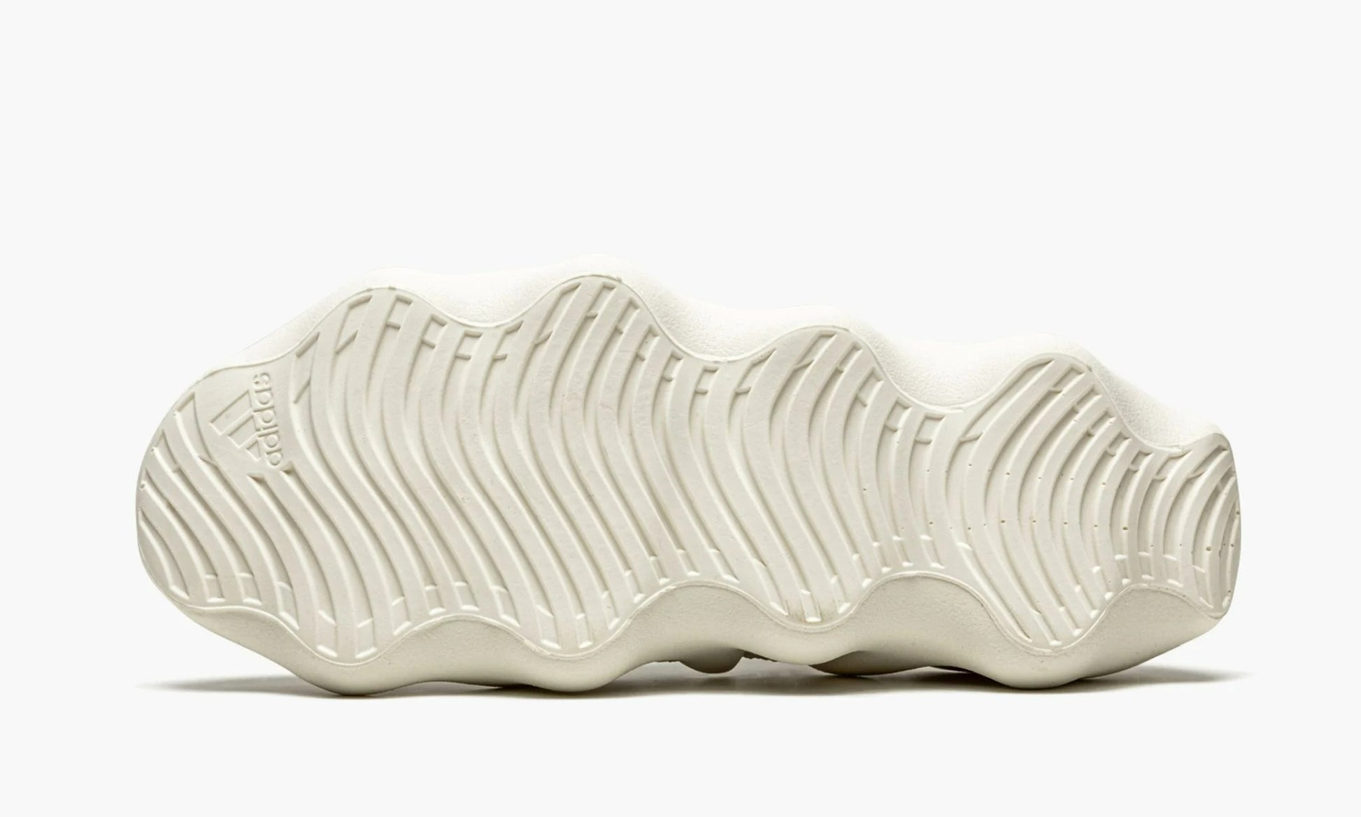 Yeezy 450 Kids Cloud White - GY0402 | The Sortage