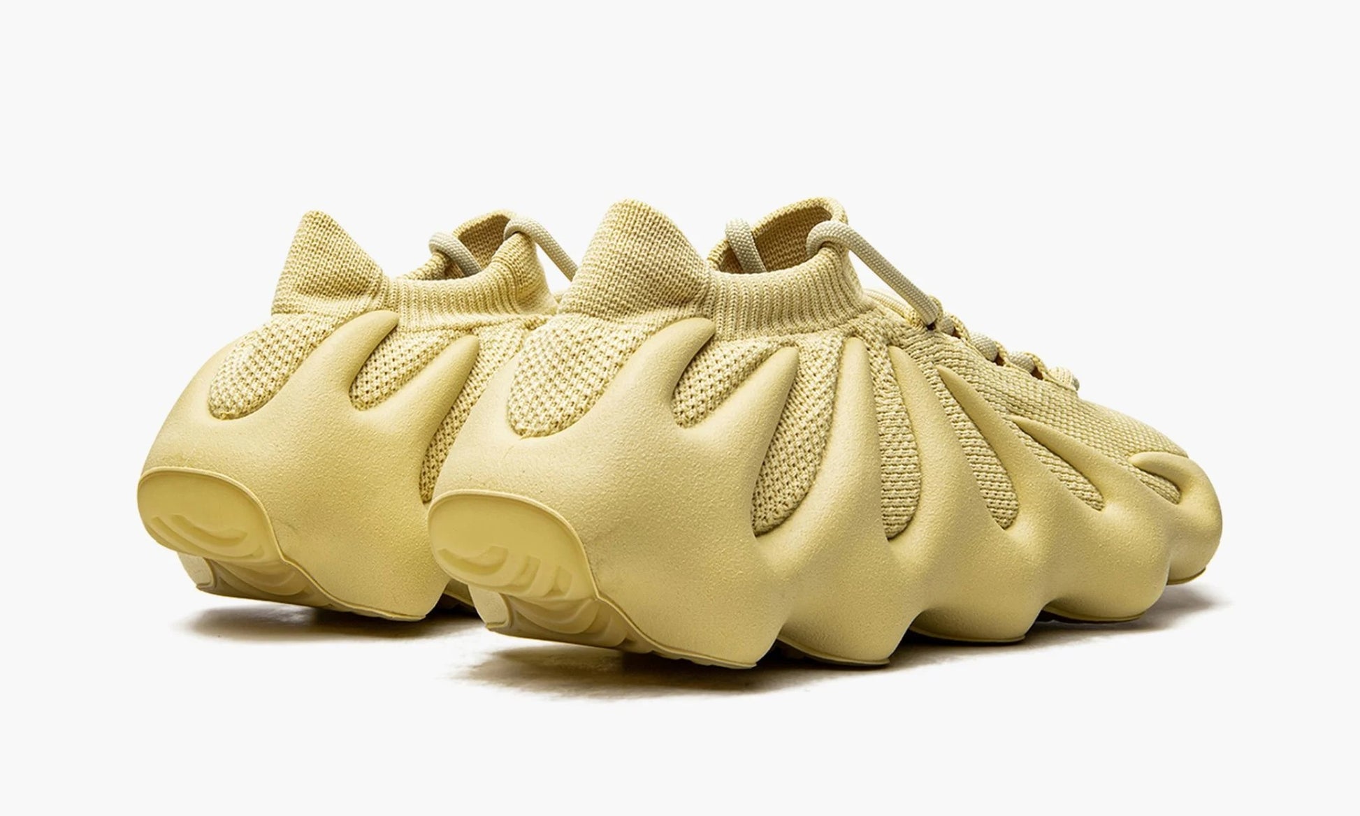 Yeezy 450 Sulfur - HP5426 | The Sortage