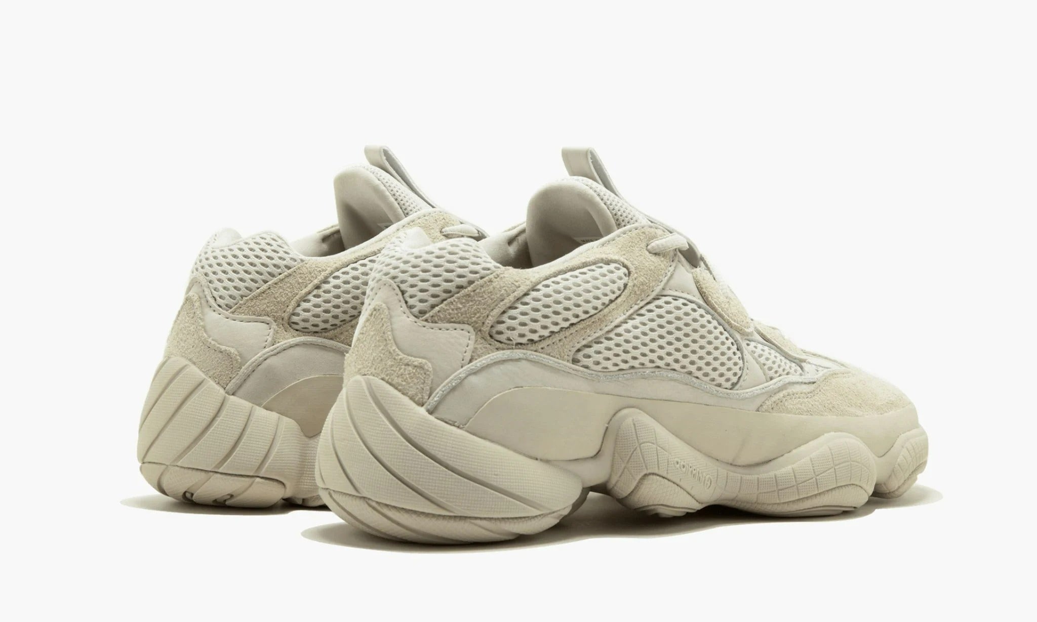 Buy yeezy discount desert rat